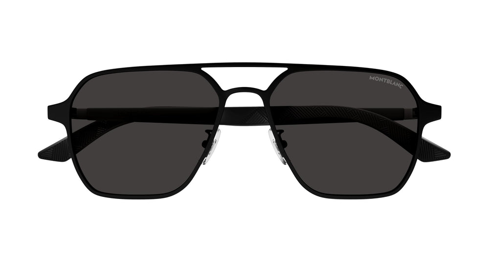 Montblanc MB0360S 001 56