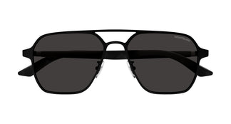 Montblanc MB0360S 001 56