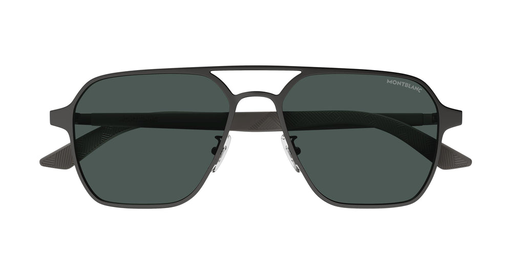 Montblanc MB0360S 003 56
