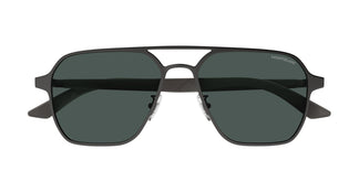 Montblanc MB0360S 003 56