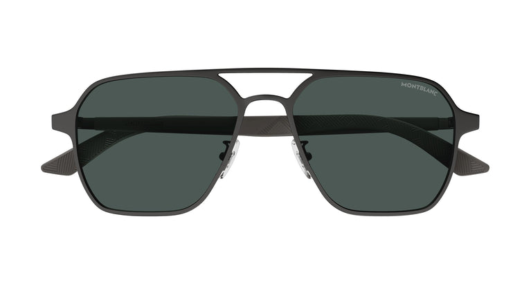 Montblanc MB0360S 003 56