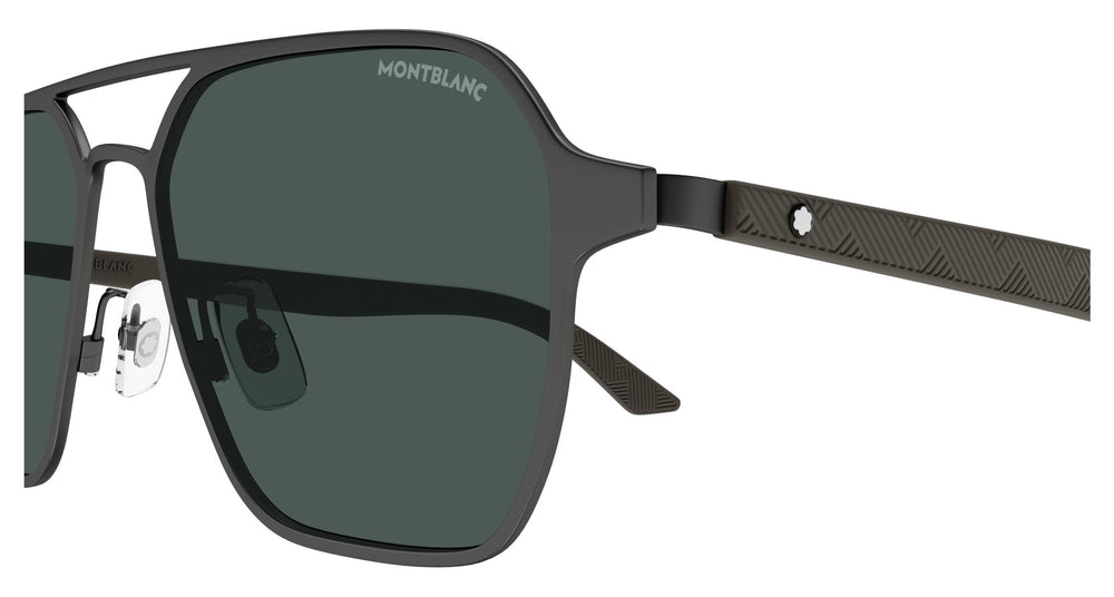 Montblanc MB0360S 003 56