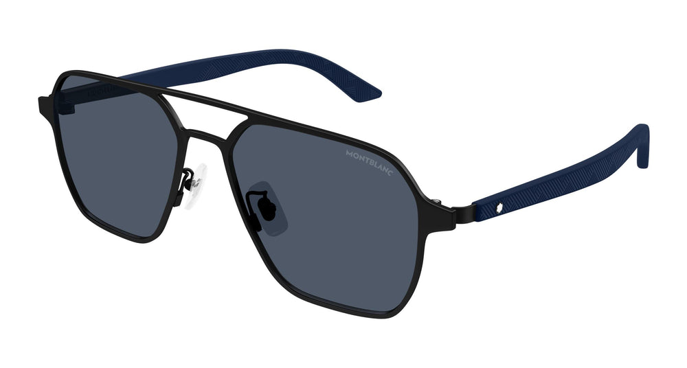 Montblanc MB0360S 004 56