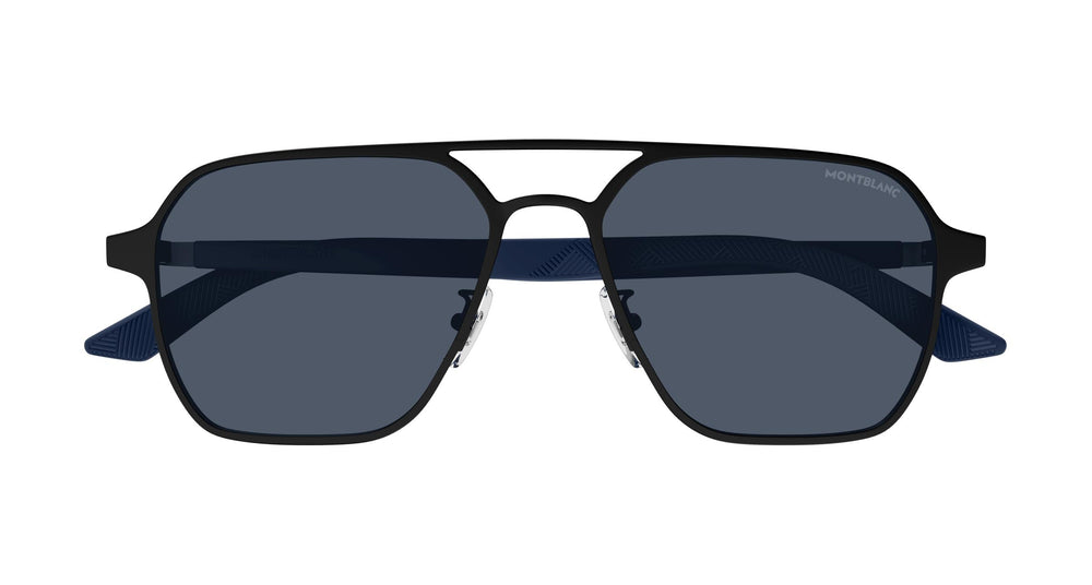 Montblanc MB0360S 004 56