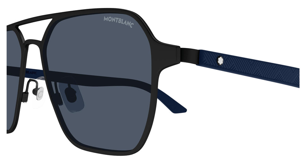 Montblanc MB0360S 004 56