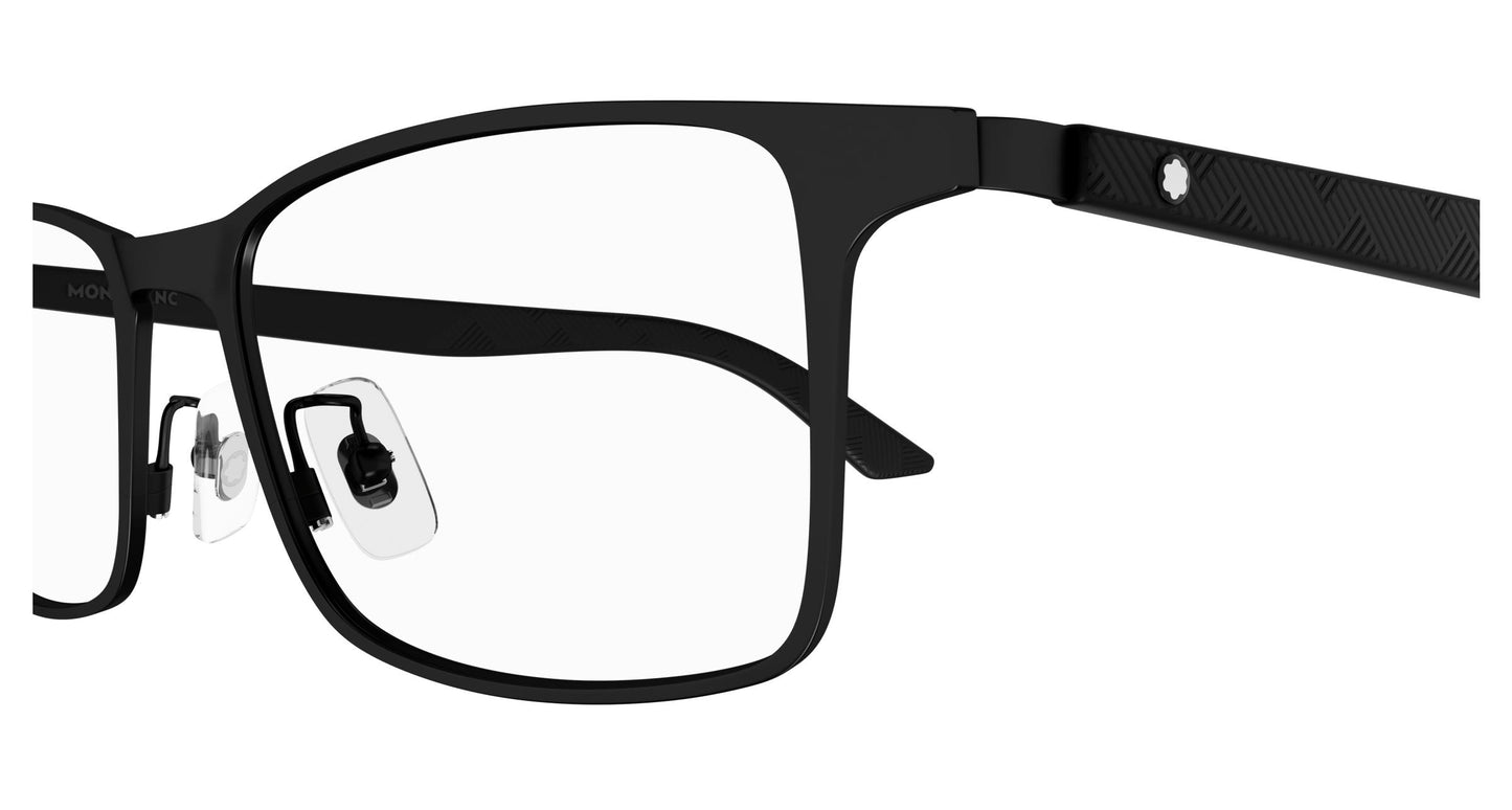 Montblanc MB0361O 001 54