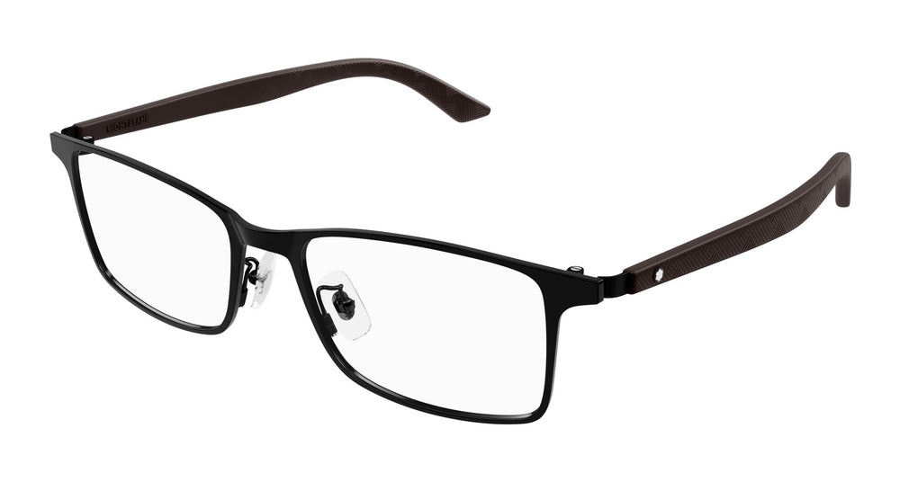 Montblanc MB0361O 002 54