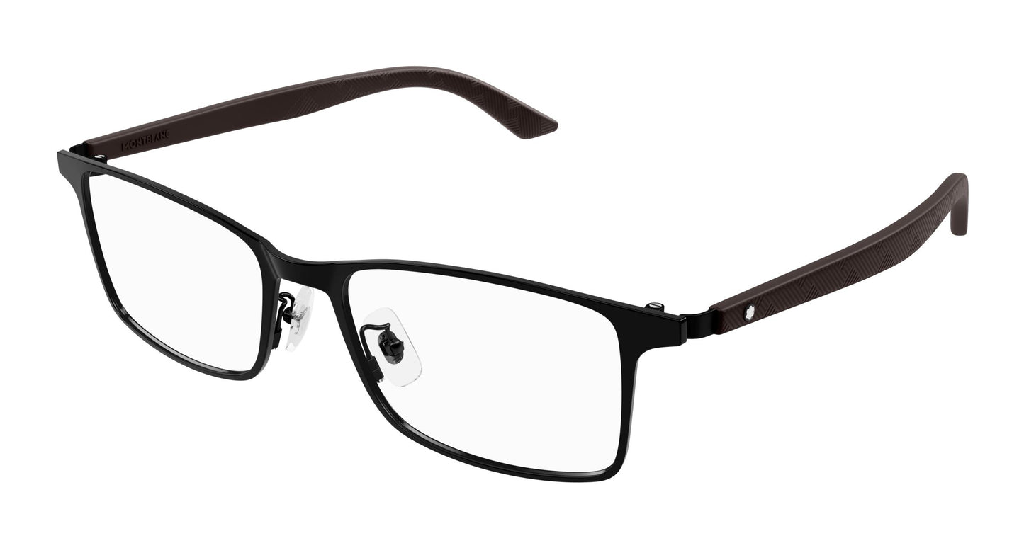Montblanc MB0361O 002 54