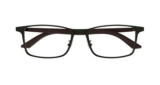 Montblanc MB0361O 002 54