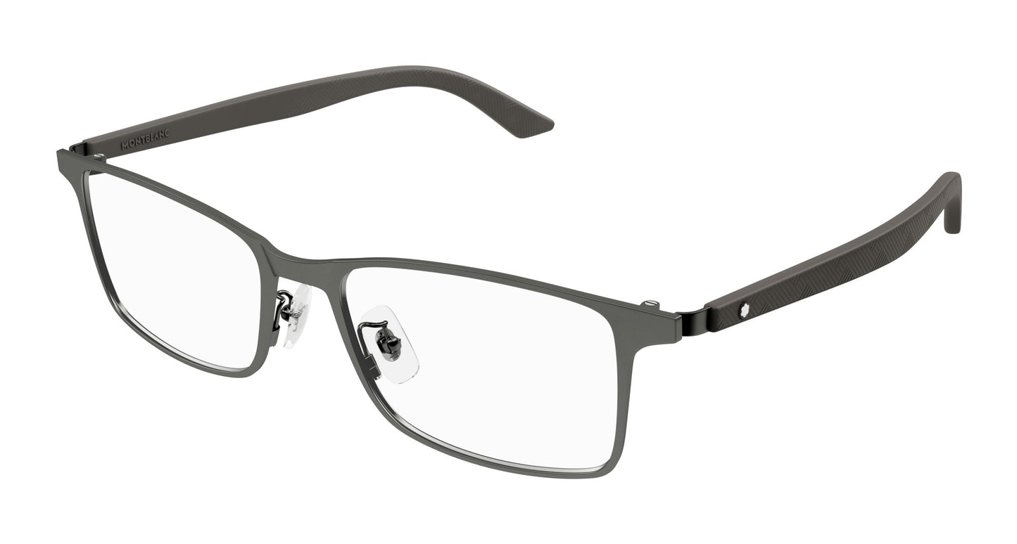 Montblanc MB0361O 003 54