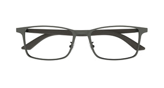 Montblanc MB0361O 003 54