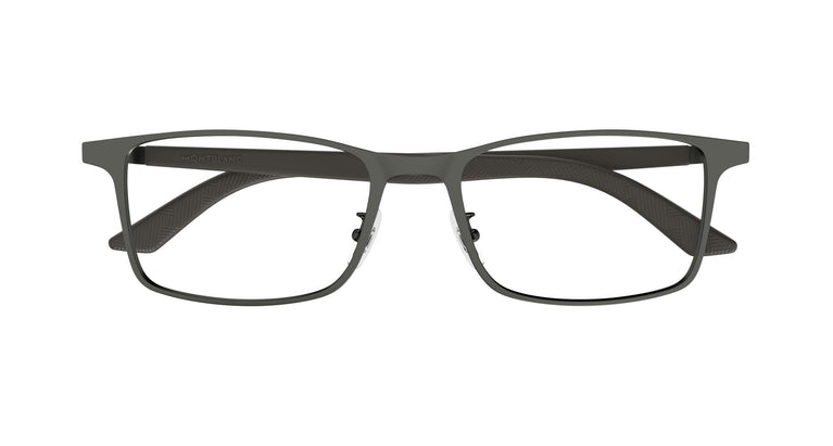 Montblanc MB0361O 003 54