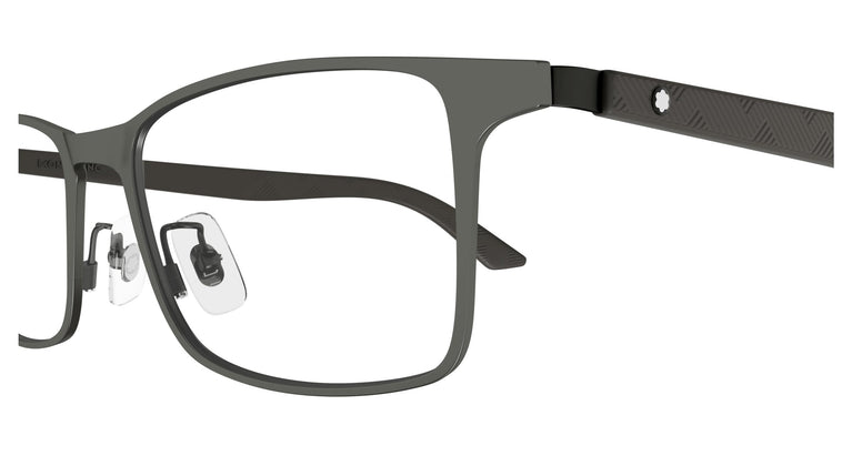 Montblanc MB0361O 003 54