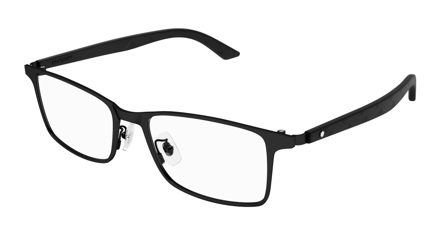 Montblanc MB0361O 006 56