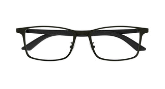 Montblanc MB0361O 006 56