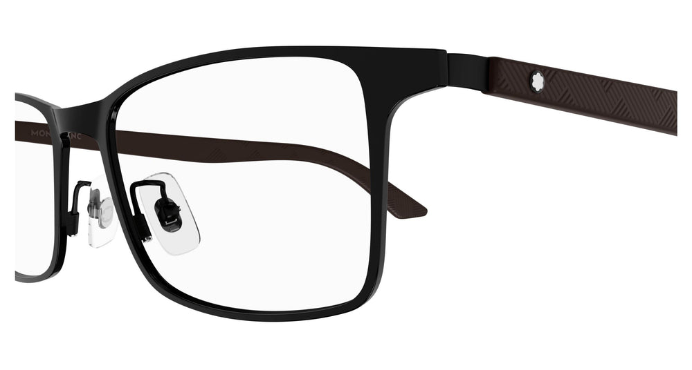 Montblanc MB0361O 007 56