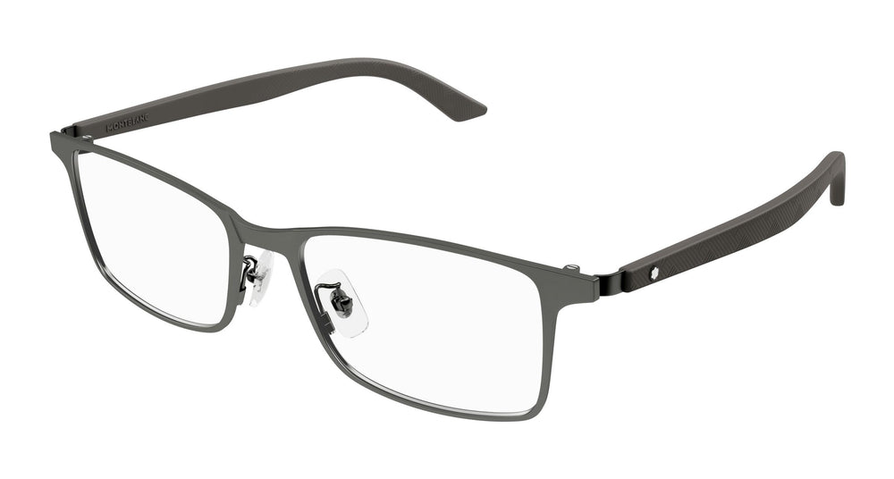 Montblanc MB0361O 008 56