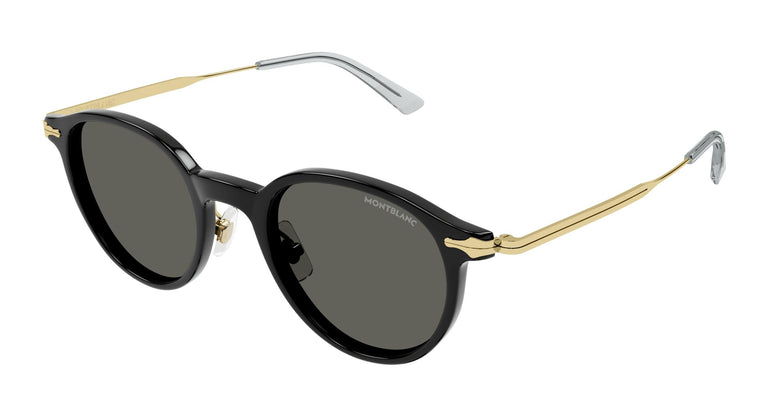 Montblanc MB0362S 001 49