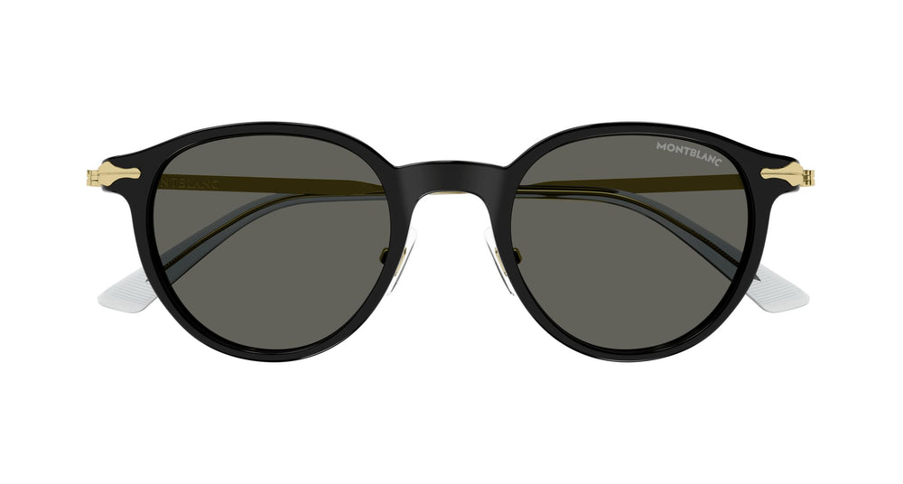 Montblanc MB0362S 001 49