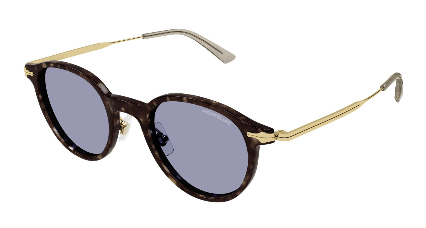 Montblanc MB0362S 002 49