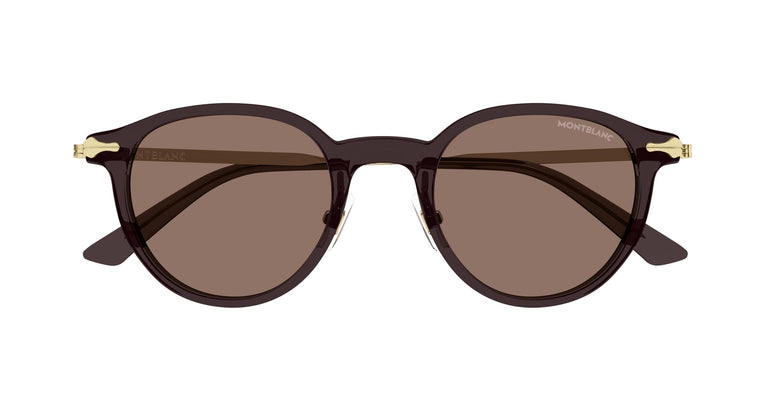 Montblanc MB0362S 003 49