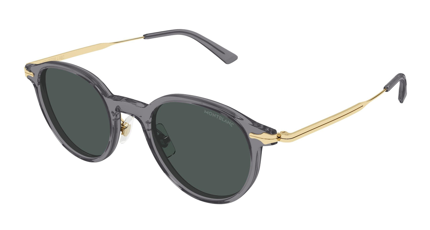Montblanc MB0362S 004 49