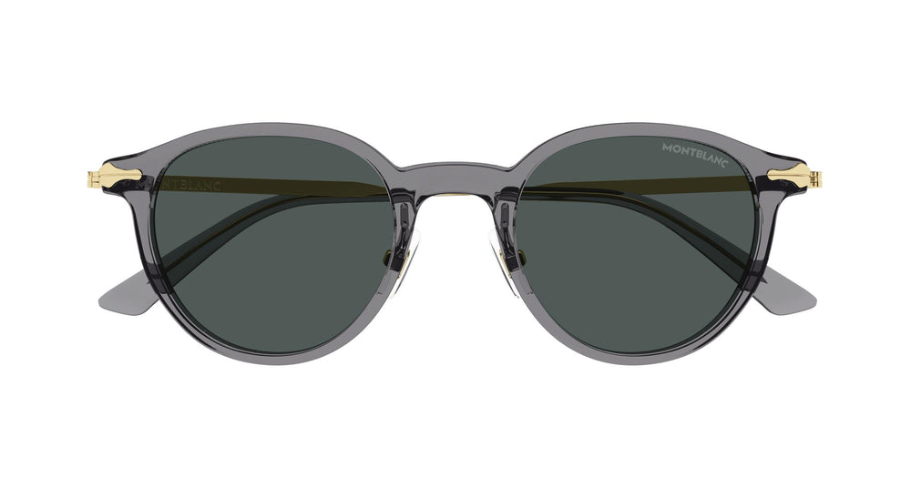 Montblanc MB0362S 004 49