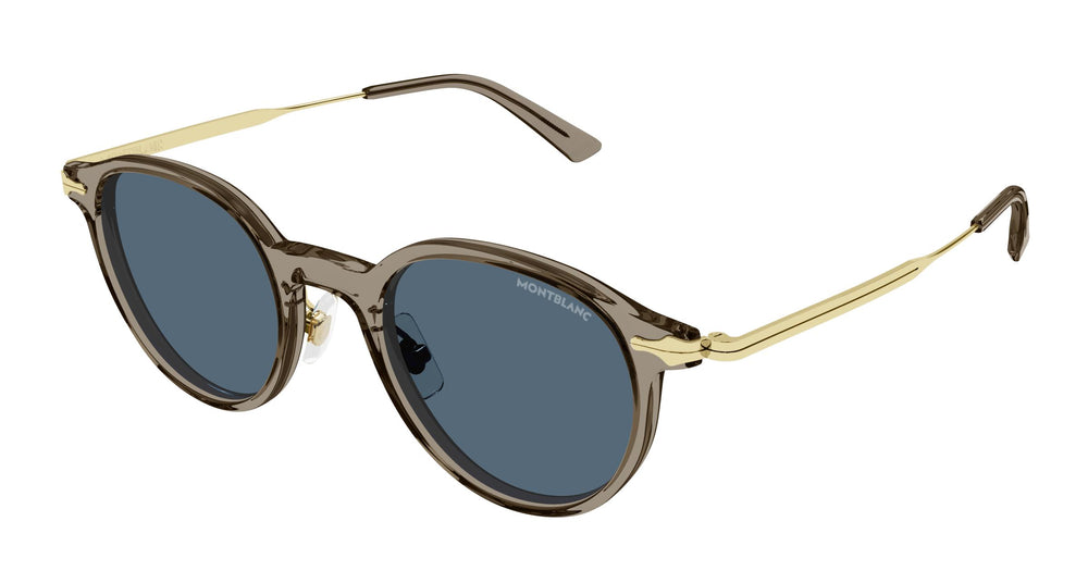 Montblanc MB0362S 005 49
