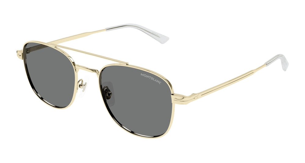 Montblanc MB0363S 001 51