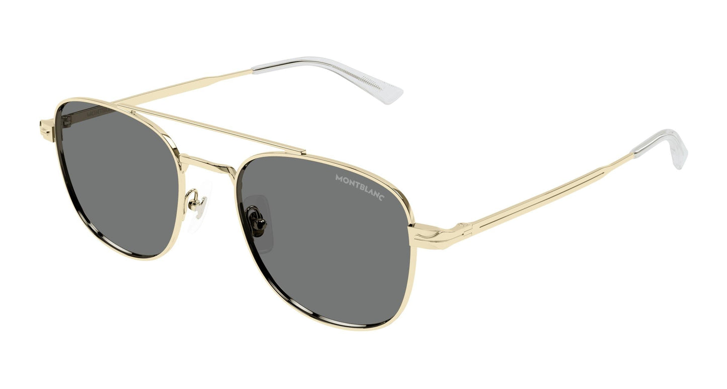 Montblanc MB0363S 001 51