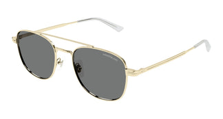Montblanc MB0363S 001 51