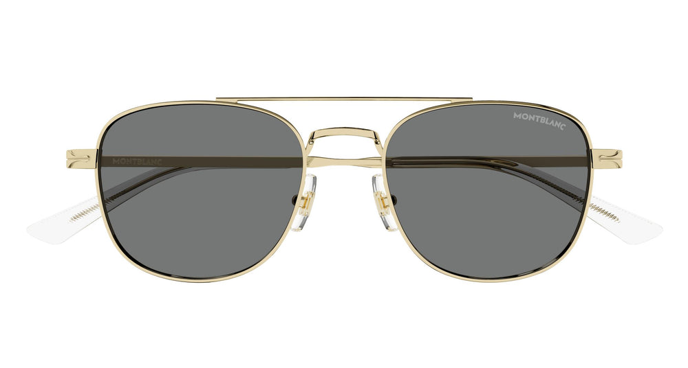 Montblanc MB0363S 001 51