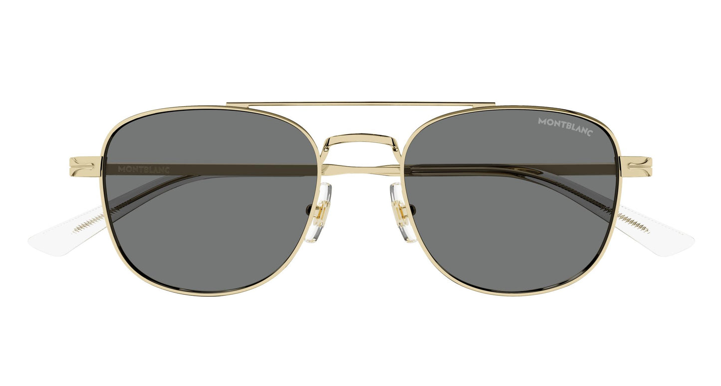Montblanc MB0363S 001 51