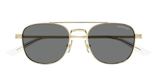 Montblanc MB0363S 001 51