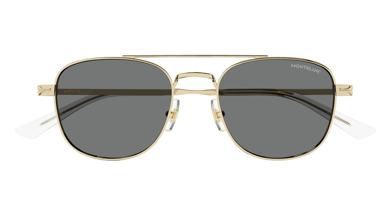 Montblanc MB0363S 001 51