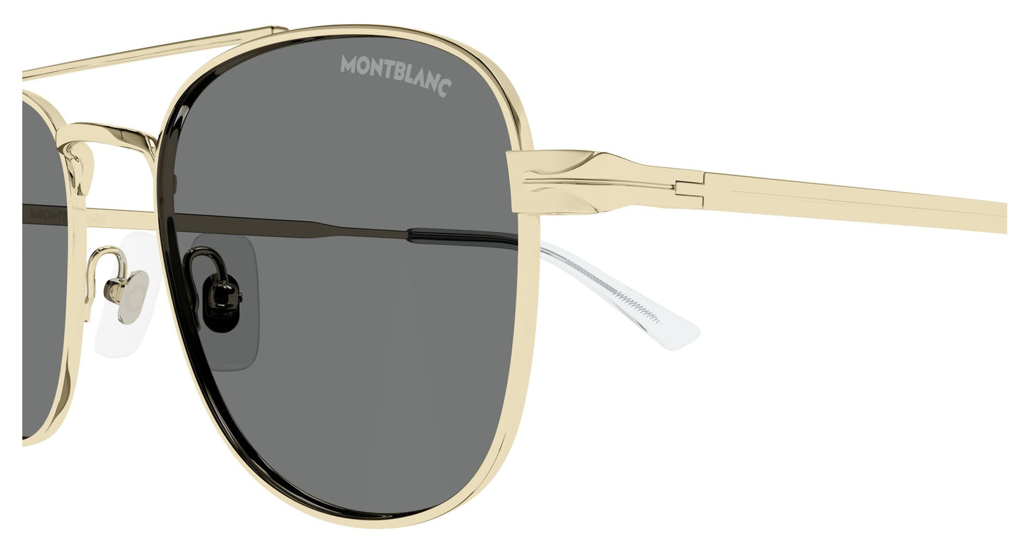 Montblanc MB0363S 001 51