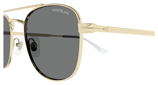 Montblanc MB0363S 001 51