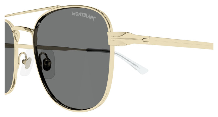 Montblanc MB0363S 001 51