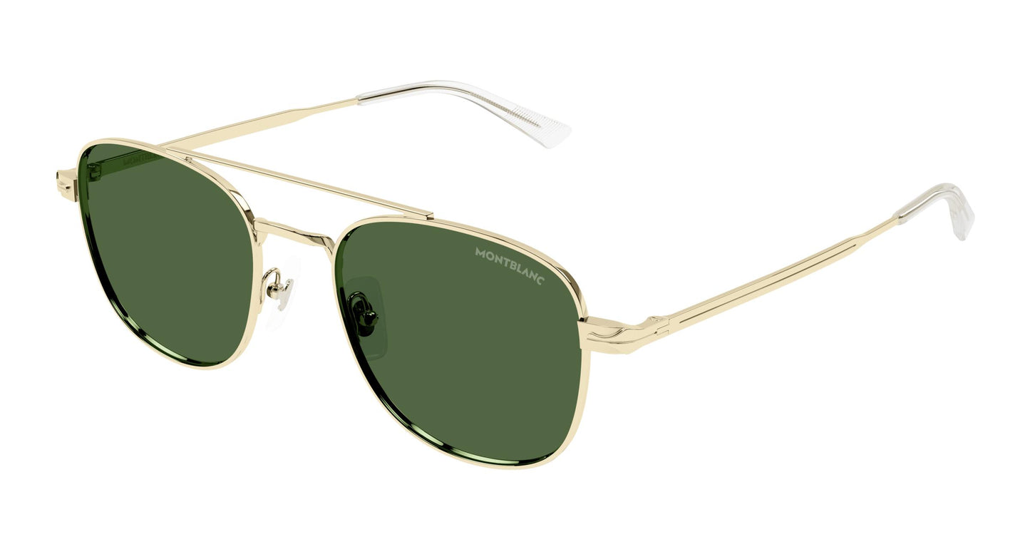 Montblanc MB0363S 002 51