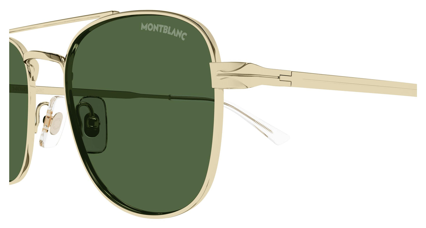 Montblanc MB0363S 002 51