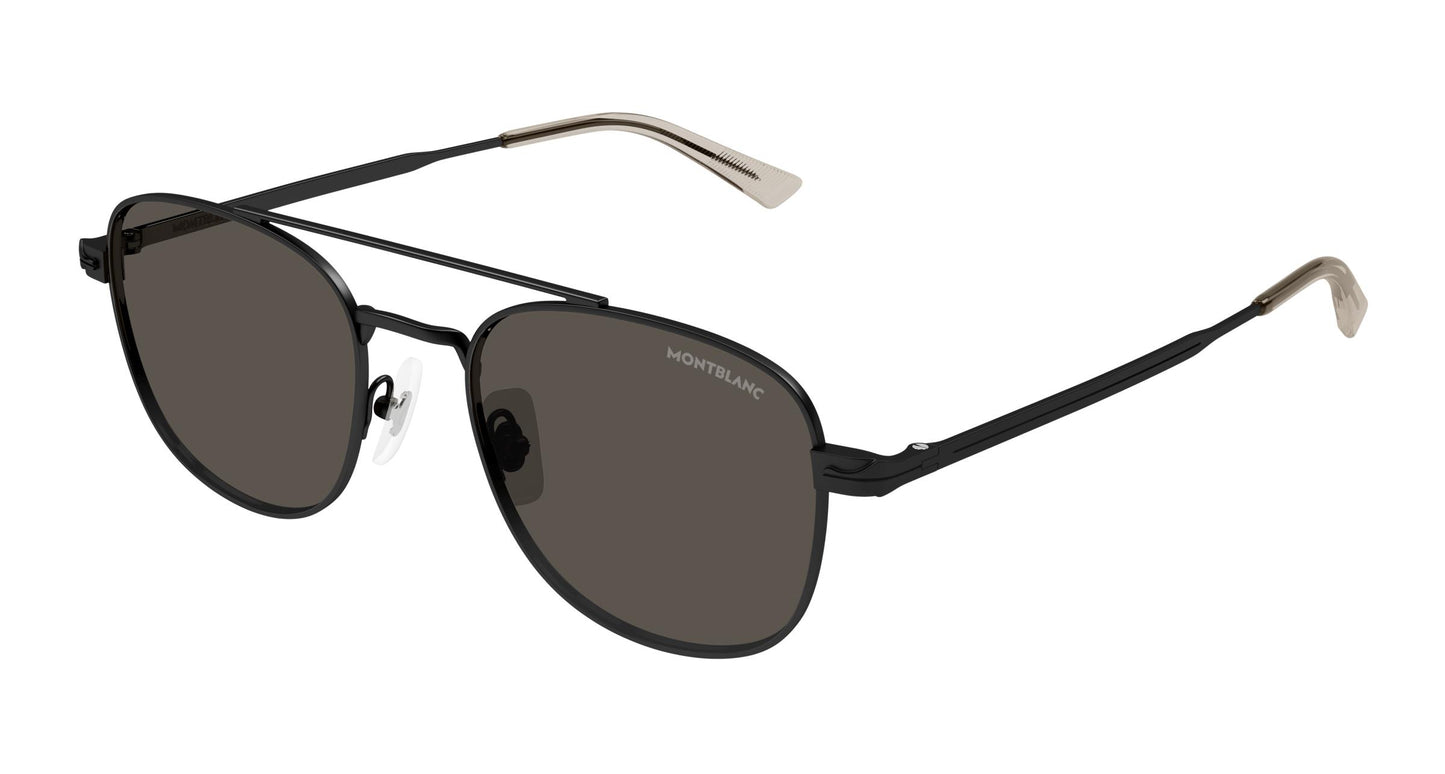 Montblanc MB0363S 003 51