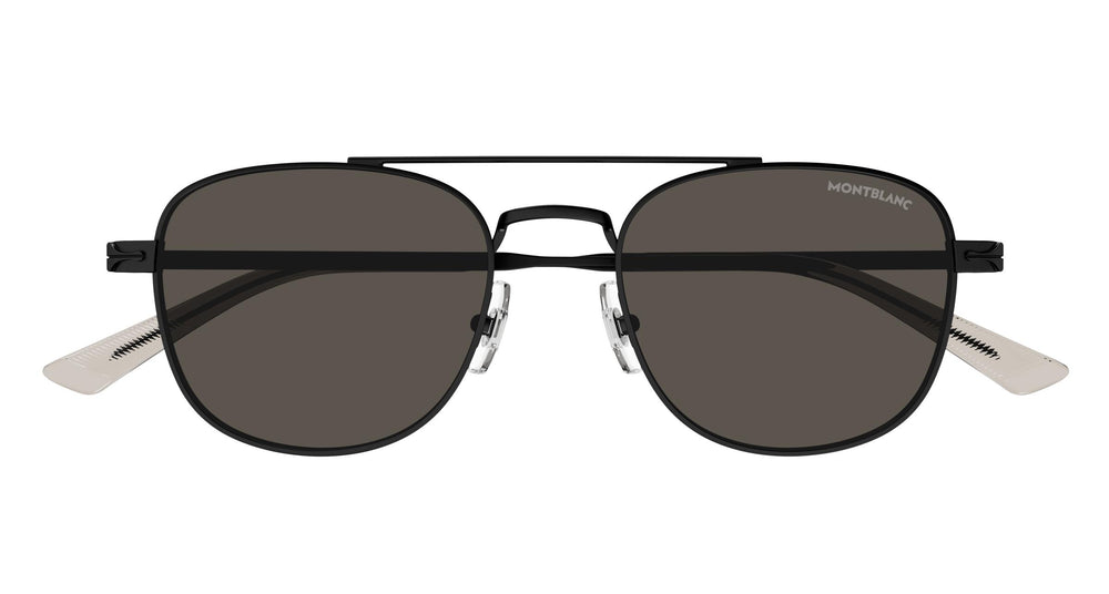 Montblanc MB0363S 003 51