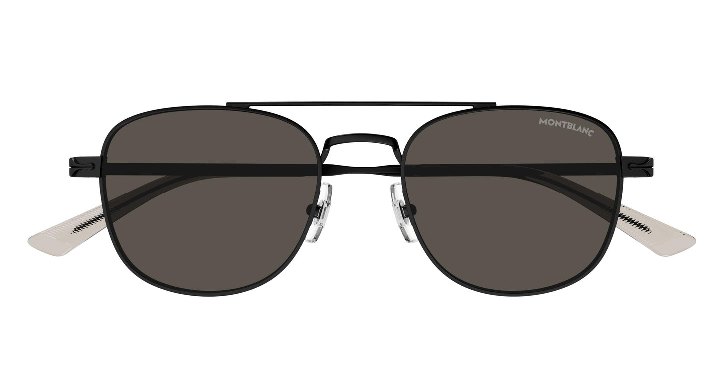 Montblanc MB0363S 003 51