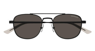 Montblanc MB0363S 003 51