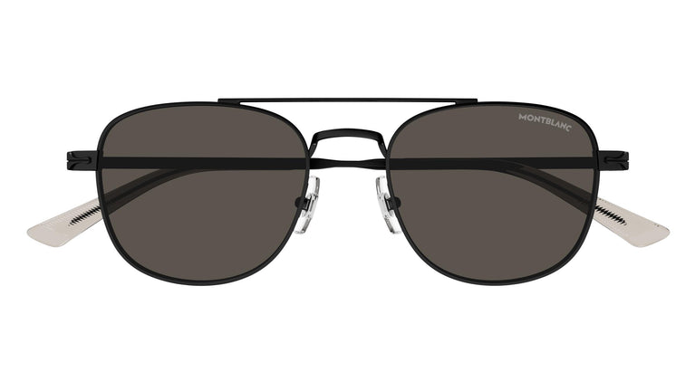 Montblanc MB0363S 003 51