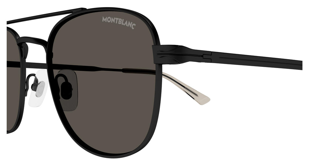 Montblanc MB0363S 003 51
