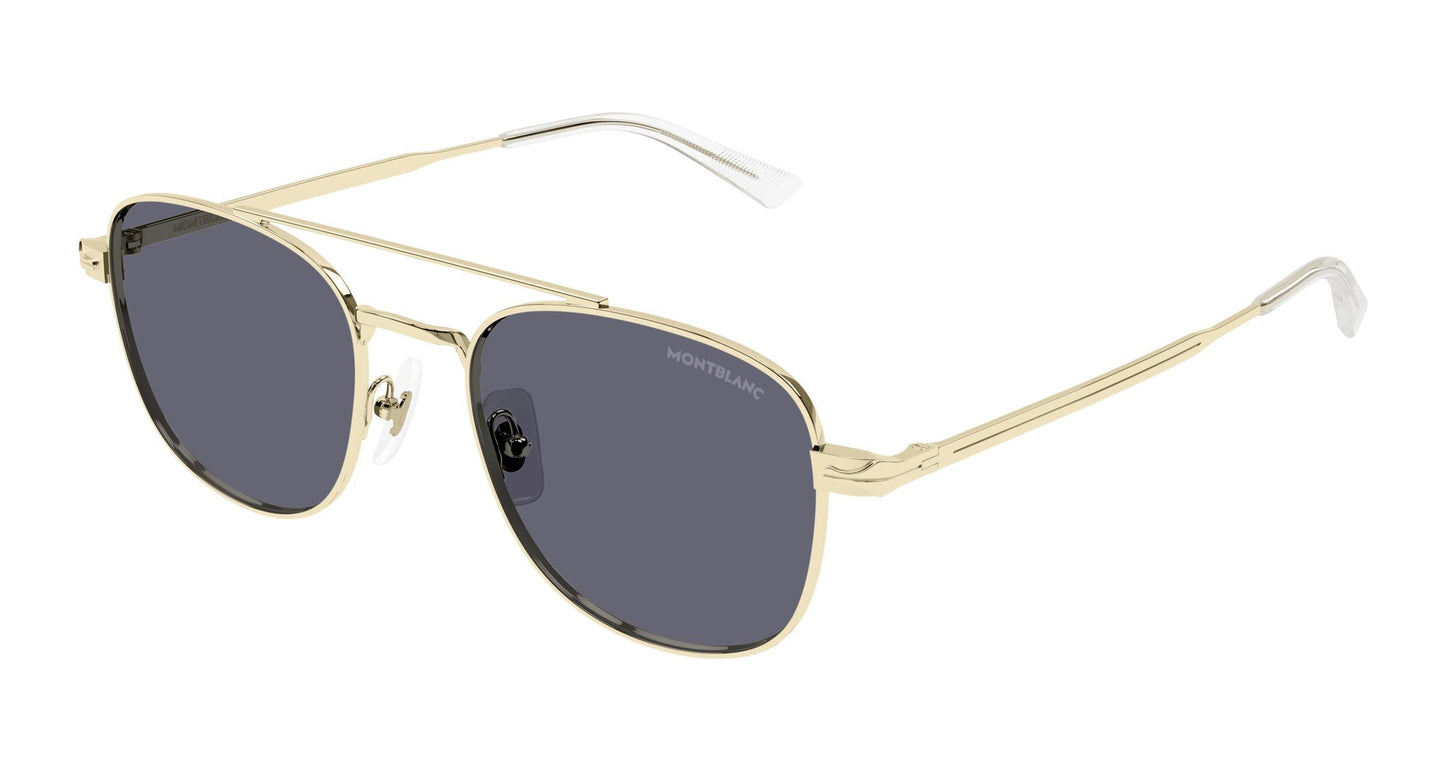 Montblanc MB0363S 004 51