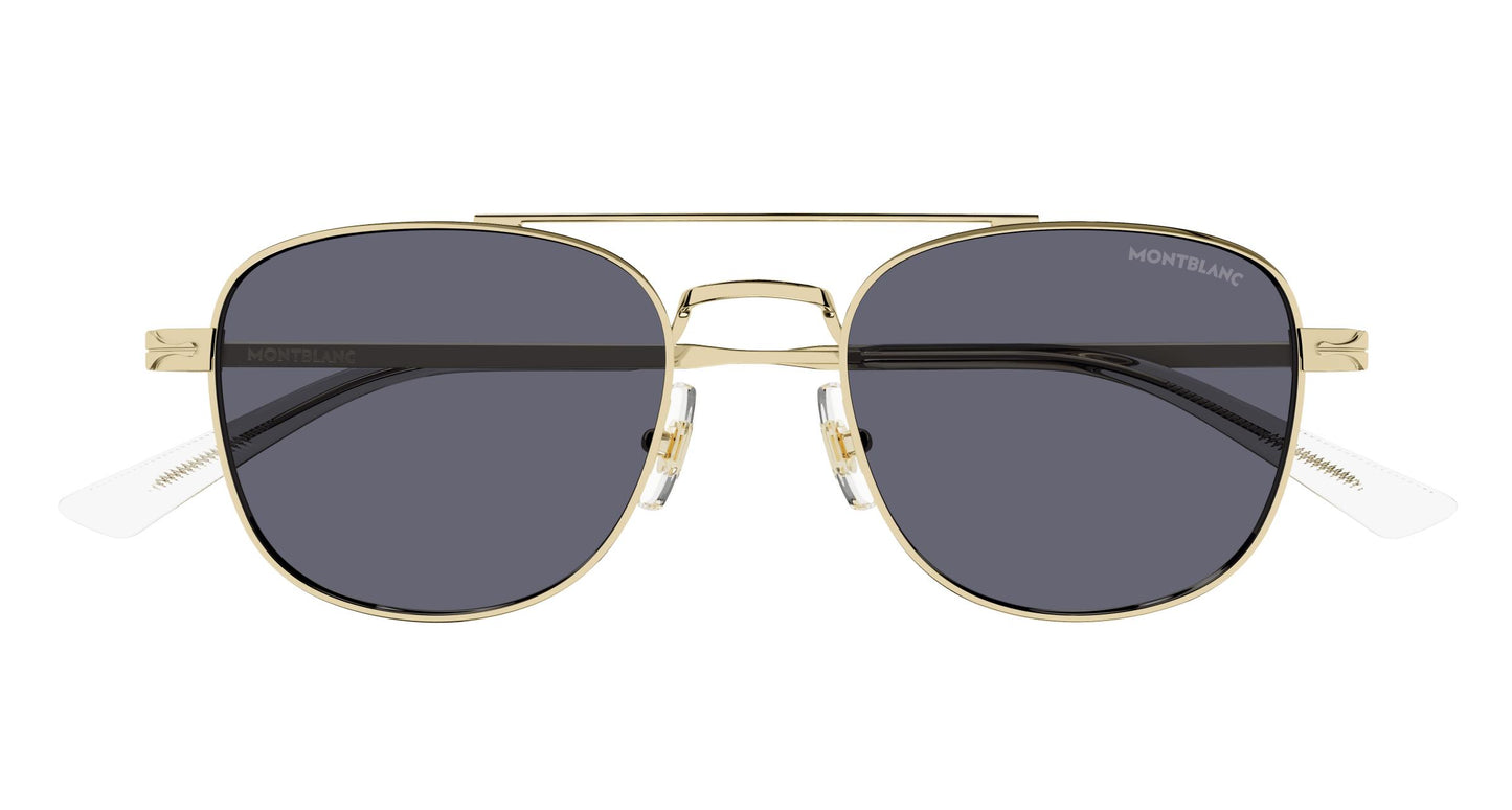 Montblanc MB0363S 004 51