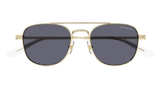 Montblanc MB0363S 004 51