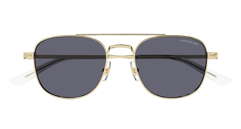 Montblanc MB0363S 004 51